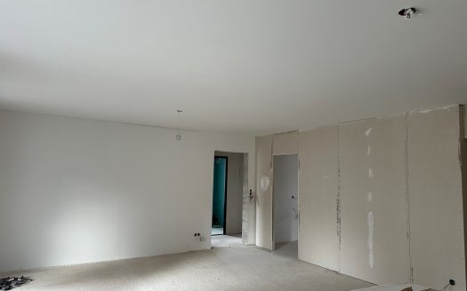 Résidence Les 3 Arcs – A