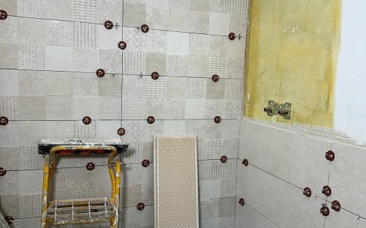 Résidence Les 3 Arcs – A