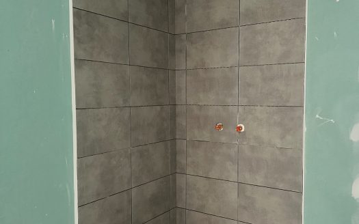 Résidence Les 3 Arcs – A