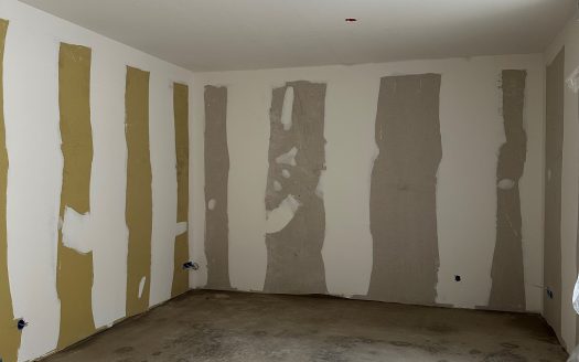 Résidence Les 3 Arcs – A