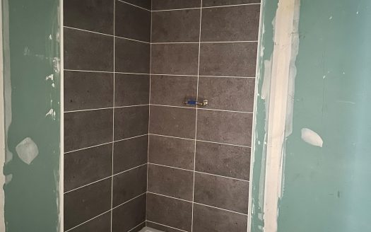 Résidence Les 3 Arcs – A