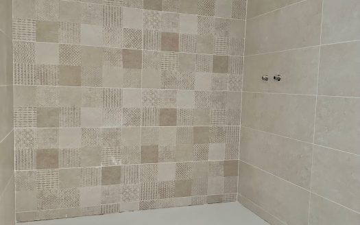 Résidence Les 3 Arcs – A