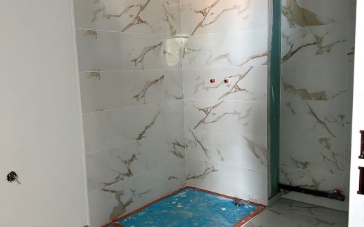 Résidence Les 3 Arcs – A