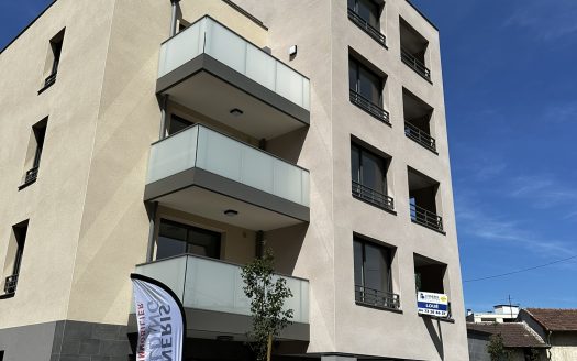 Résidence ELENA
