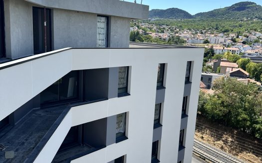 Résidence Heiden